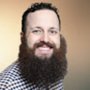 Meet your Posher, Cory